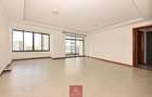 2 Bed Apartment with En Suite at Marcus Garvey Road - 2