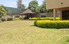 4 Bed Townhouse with En Suite in Runda - 8