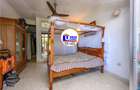 3 Bed House with En Suite in Nyali Area - 15