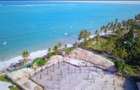 Serviced 3 Bed Apartment with En Suite at Nyali - 1