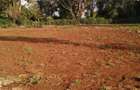 Land in Redhill - 2