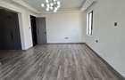 4 Bed Apartment with En Suite at Kileleshwa Valley Arcade - 20