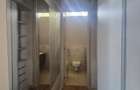3 Bed House with En Suite in Kiambu Road - 2