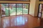 5 Bed Townhouse with En Suite in Westlands Area - 2