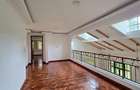 5 Bed House with En Suite in Runda - 5