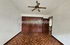 4 Bed House with En Suite in Muthaiga - 7
