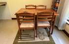 Furnished 2 Bed Apartment with En Suite at Statehouse Road - 3