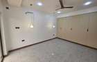 3 Bed Apartment with En Suite at Beach Road - 17