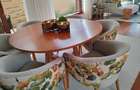 4 Bed Townhouse with En Suite in Runda - 3