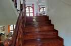 4 Bed House with En Suite at Watamu Beach - 7