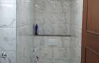 3 Bed Apartment with En Suite at Parklands - 19