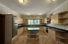 5 Bed House with En Suite in Runda - 5