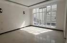 4 Bed House with En Suite at Thika Road - 16
