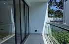 5 Bed Townhouse with En Suite in Lavington - 5