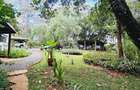 3 Bed Townhouse with En Suite at Mukoma Road - 9