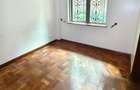 5 Bed Villa with En Suite in Lavington - 17