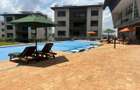 4 Bed Apartment with En Suite in Loresho - 15