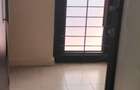 4 Bed Townhouse with En Suite at Embakasi - 16