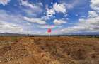 0.920 ha Land in Nanyuki - 5