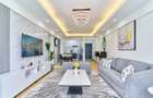 Serviced 2 Bed Apartment with En Suite in Rhapta Road - 5