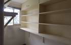 4 Bed Townhouse with En Suite in Nyari - 4
