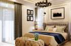 4 Bed House with En Suite at Gataka Road - 6