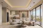 2 Bed Apartment with En Suite at Riverside Drive - 10