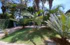 2 Bed House with En Suite in Runda - 3
