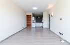 2 Bed Apartment with En Suite in Rhapta Road - 3