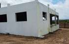 3 Bed House in Vipingo - 5