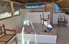 Furnished Commercial Property with Service Charge Included at Funzi Island - 18