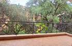 3 Bed Apartment with En Suite at Gitanga Road - 19