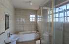 4 Bed Townhouse with En Suite in Runda - 11