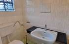 2 Bed House with Garden in Karen - 14