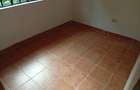 2 Bed House in Karen - 8
