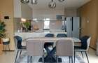 1 Bed Apartment with Swimming Pool at Kilimani - 7