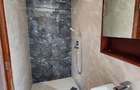5 Bed Villa with En Suite in Lavington - 18