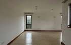 5 Bed Townhouse with En Suite at 0Ld Runda - 11