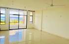 3 Bed Apartment with En Suite in Nyali Area - 11
