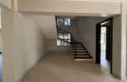 5 Bed Villa with En Suite in Lavington - 2