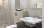 1 Bed Apartment with En Suite in Nyali Area - 10