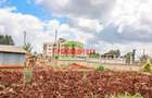 0.2 ha Commercial Land at Gitaru - 6