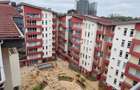 3 Bed Apartment with Gym in Kilimani - 1