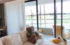 3 Bed Apartment with En Suite in Syokimau - 15