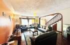 4 Bed Townhouse in Lavington - 6