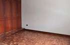5 Bed Townhouse with En Suite at Lavington Off Convent Drive - 10