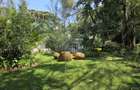 4 Bed House with En Suite at Loresho - 3