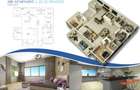 Serviced 5 Bed Apartment with En Suite at Nyali - 1
