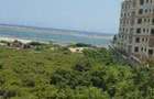 Land at Nyali - 1