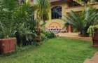 Furnished 2 Bed Apartment with En Suite at Runda - 1